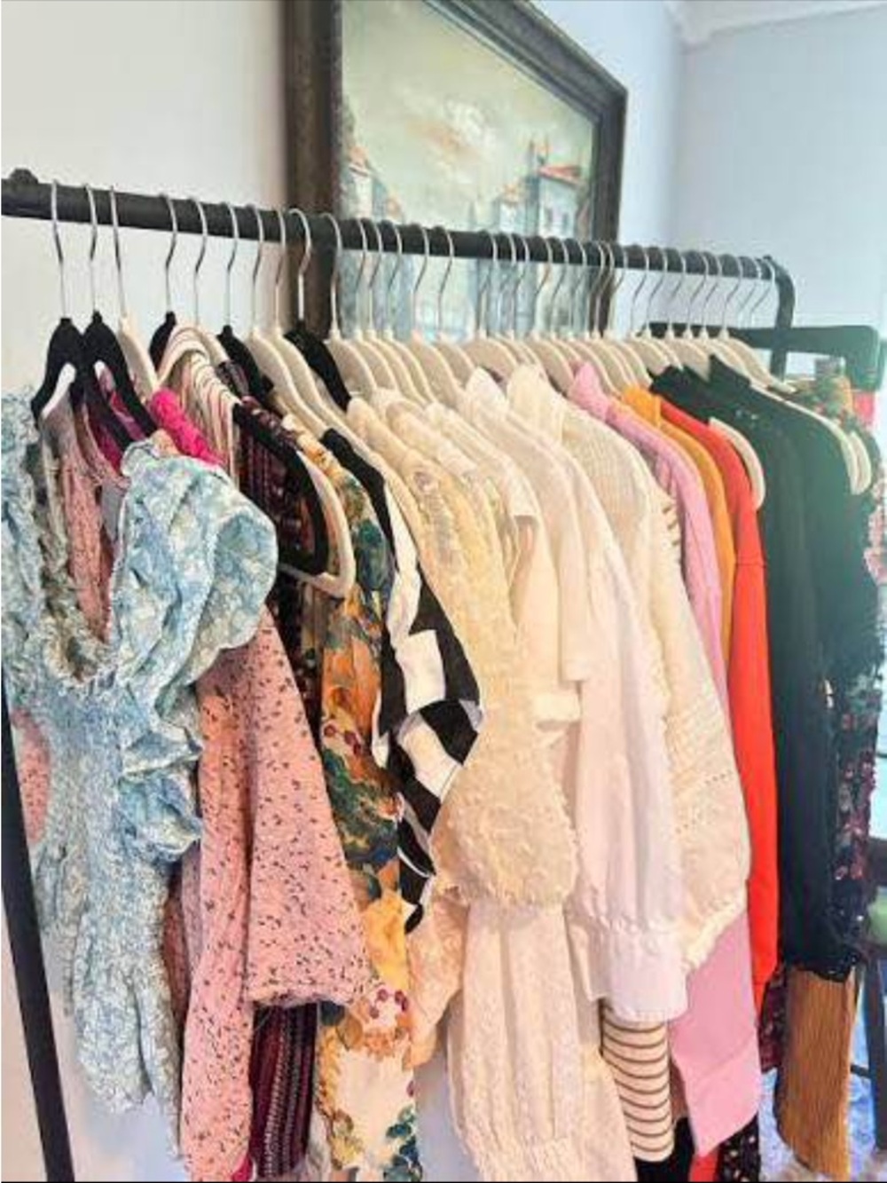 Mystery Bundle XS/Sm MSRP= ~$250-$500 | Anthropologie, Lululemon, JCrew, Express